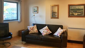 Unclassified image, 3 of 26, button - Abbey Lane Arc Nice Edinburgh CityCenter Apartment (Edinburgh)