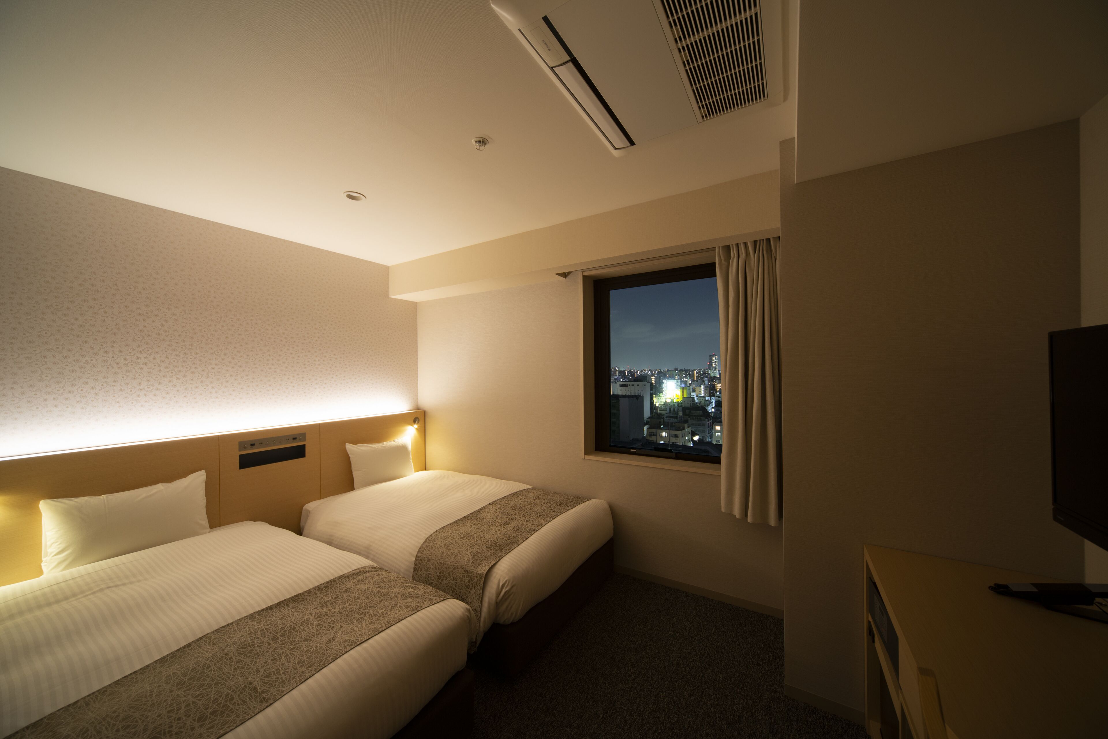 Foto - The Kanzashi Tokyo Asakusa