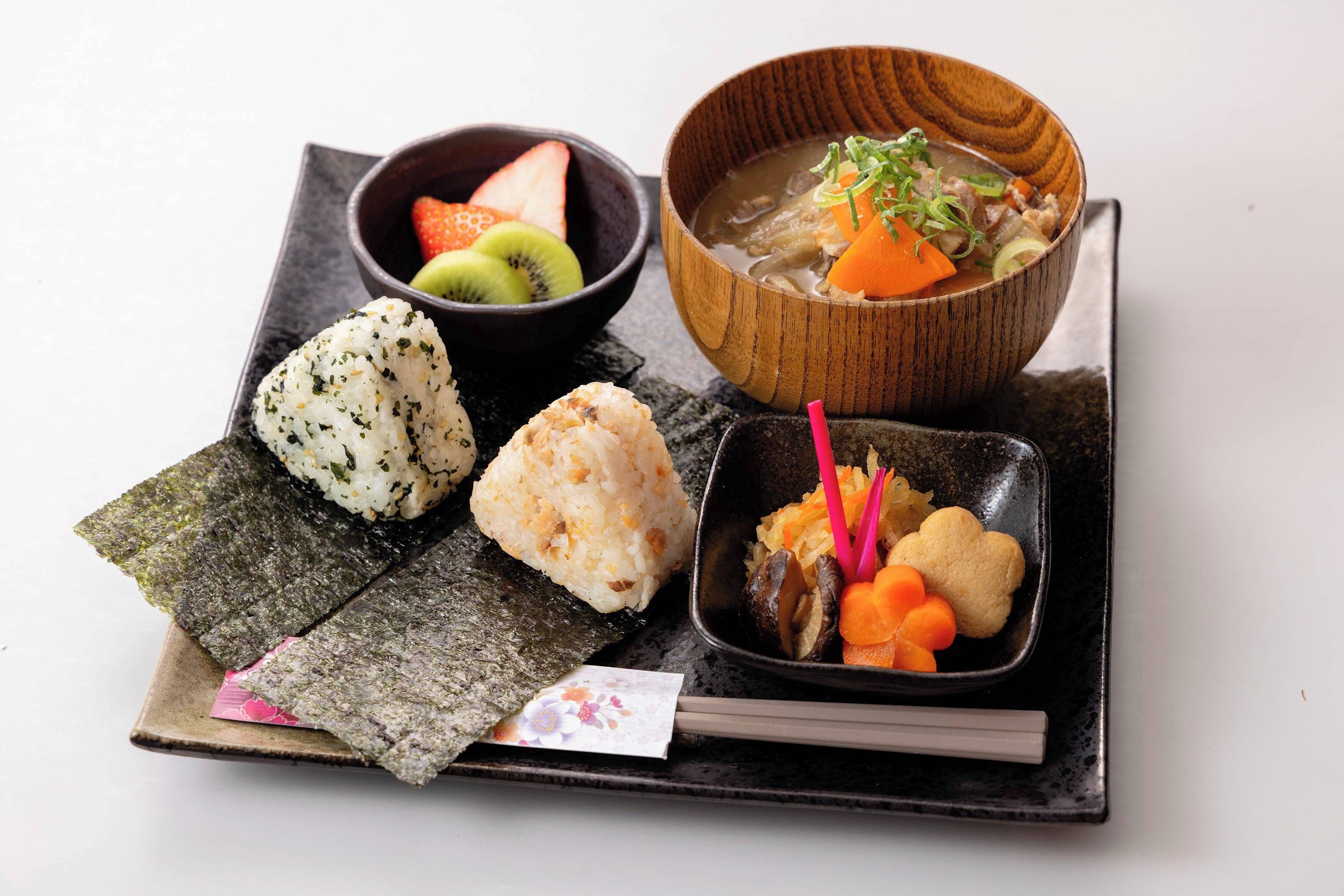 Photo - The Kanzashi Tokyo Asakusa