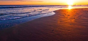 Playa