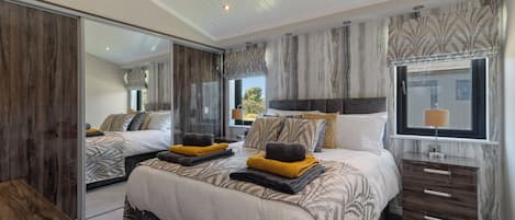3 habitaciones, tabla de planchar con plancha y wifi gratis