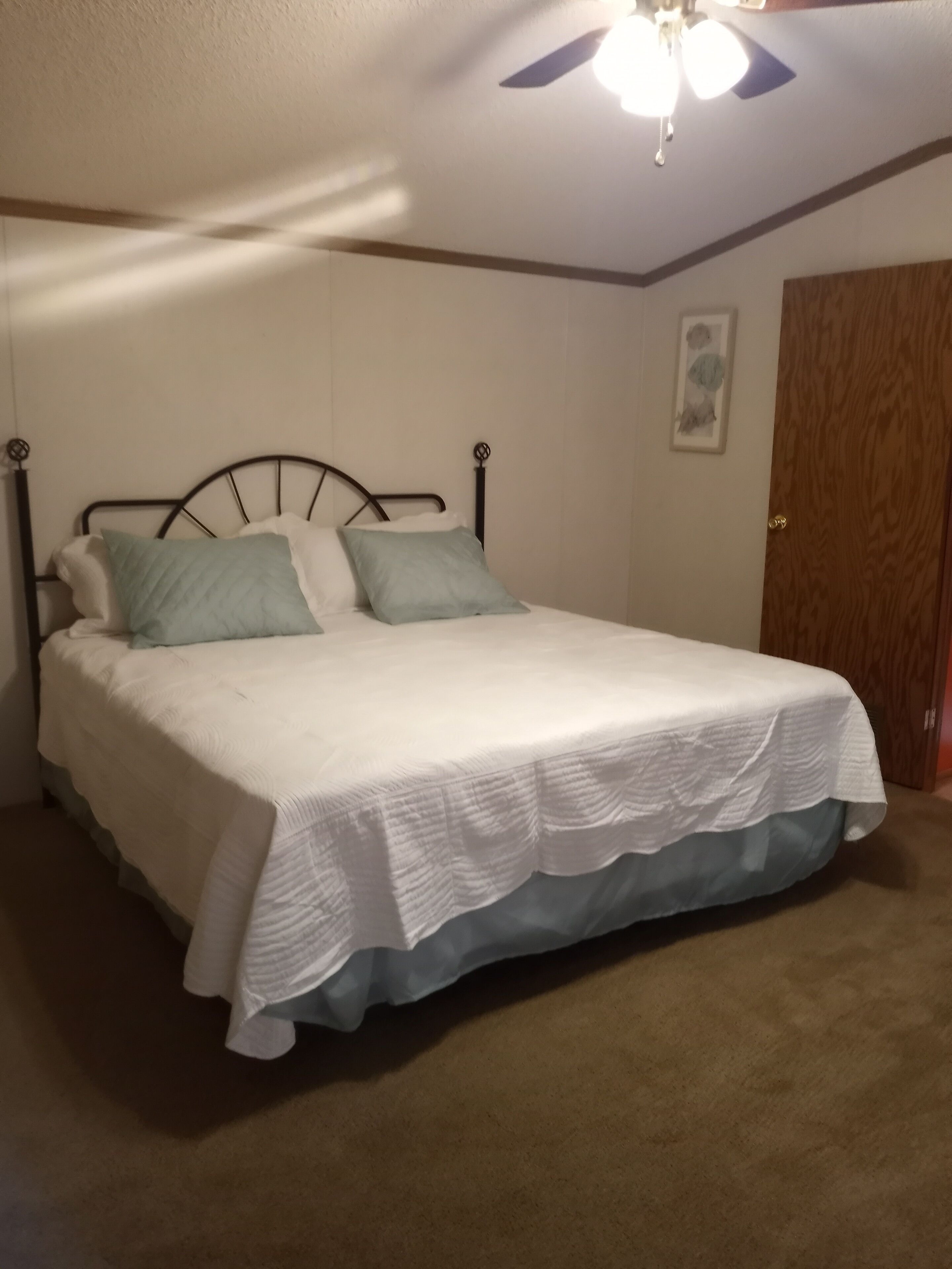 Holiday Shores Getaway