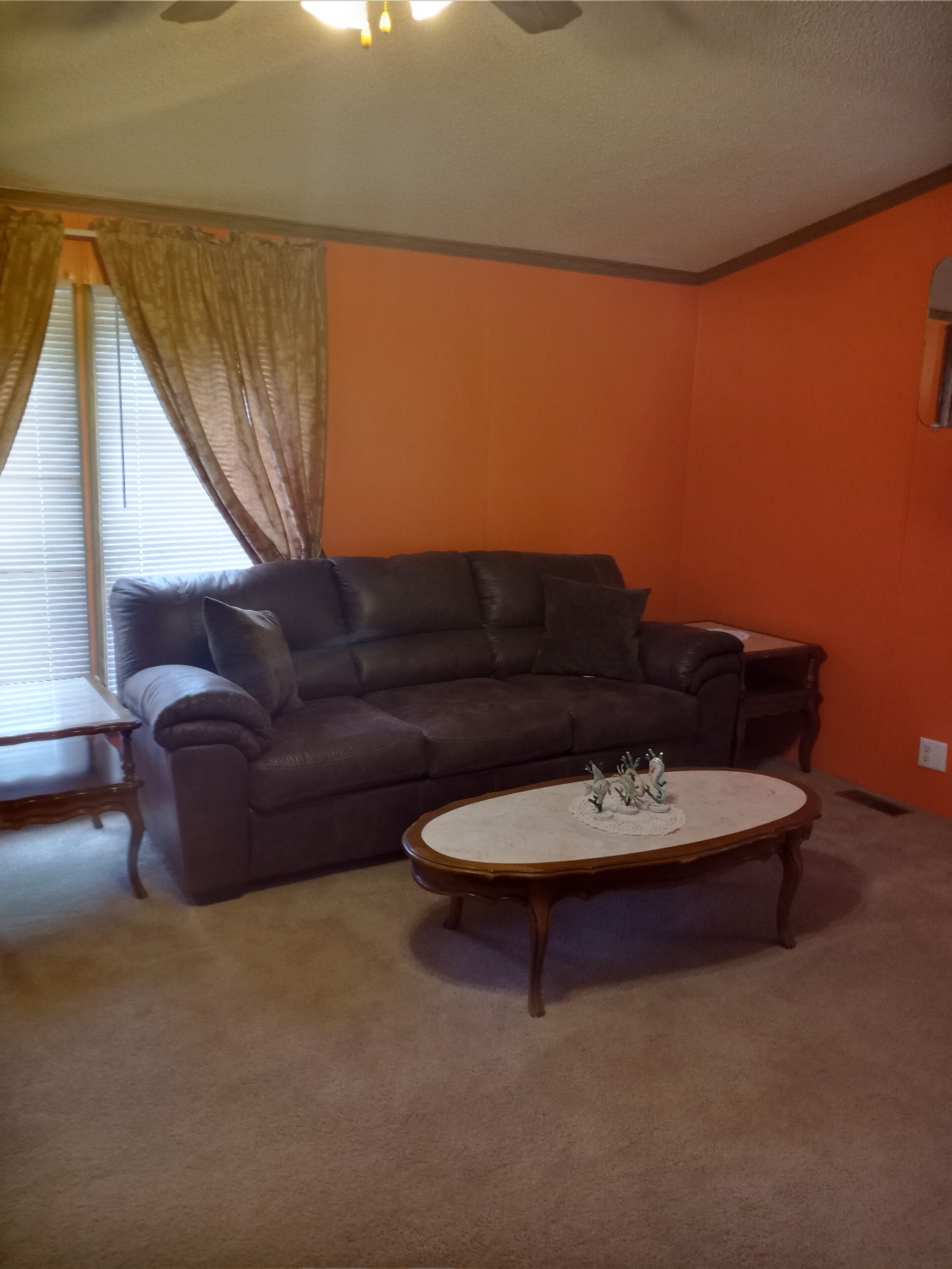 Holiday Shores Getaway