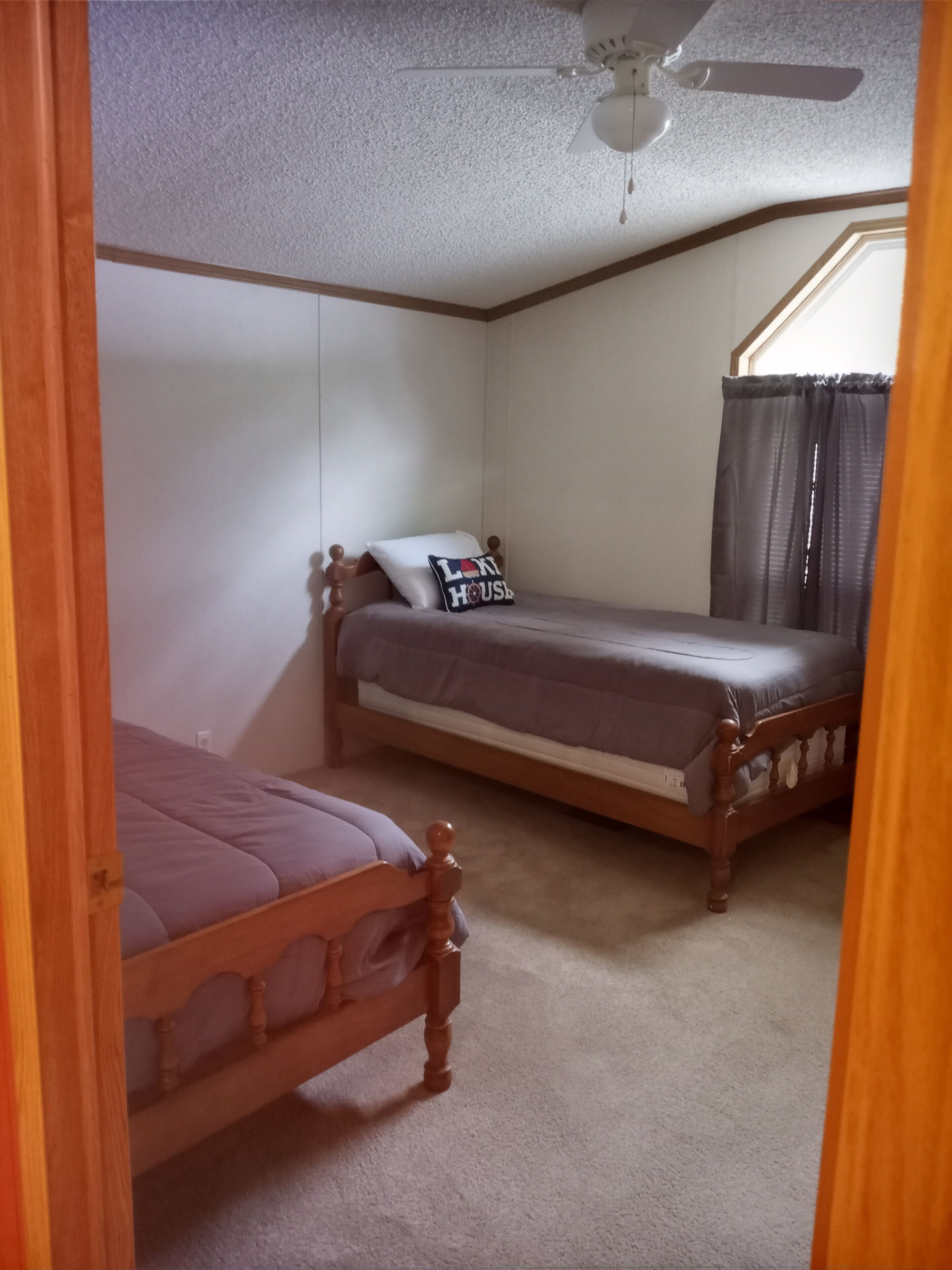 Holiday Shores Getaway