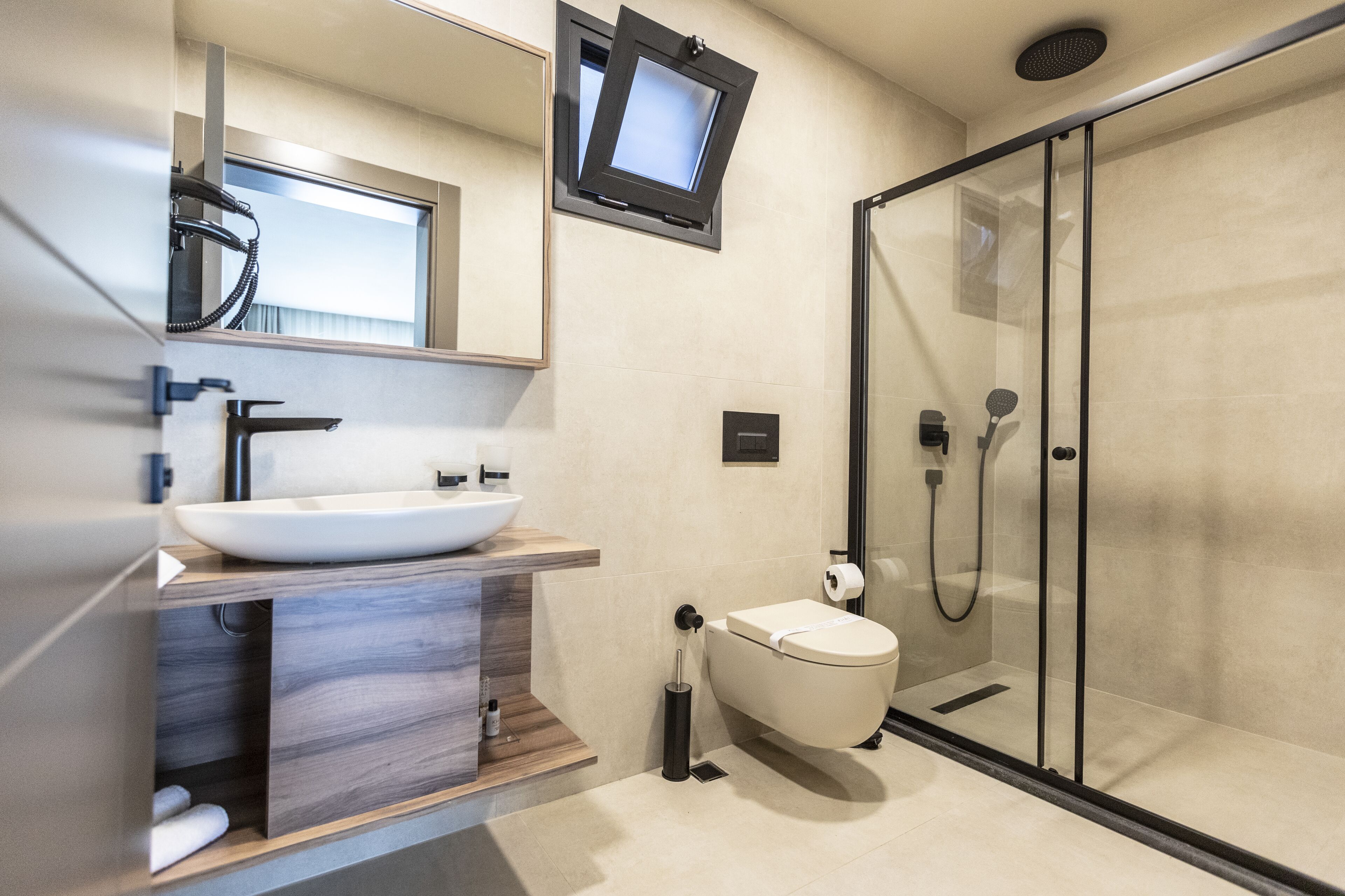 Photo - Khai Hotel Bodrum