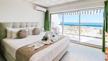 Fer et planche Ă repasser, Wi-Fi gratuit, draps fournis