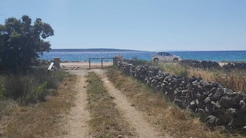 Playa
