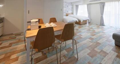 Cafe Room Recommended for firsttime users WALLA / Kawaguchi Saitama