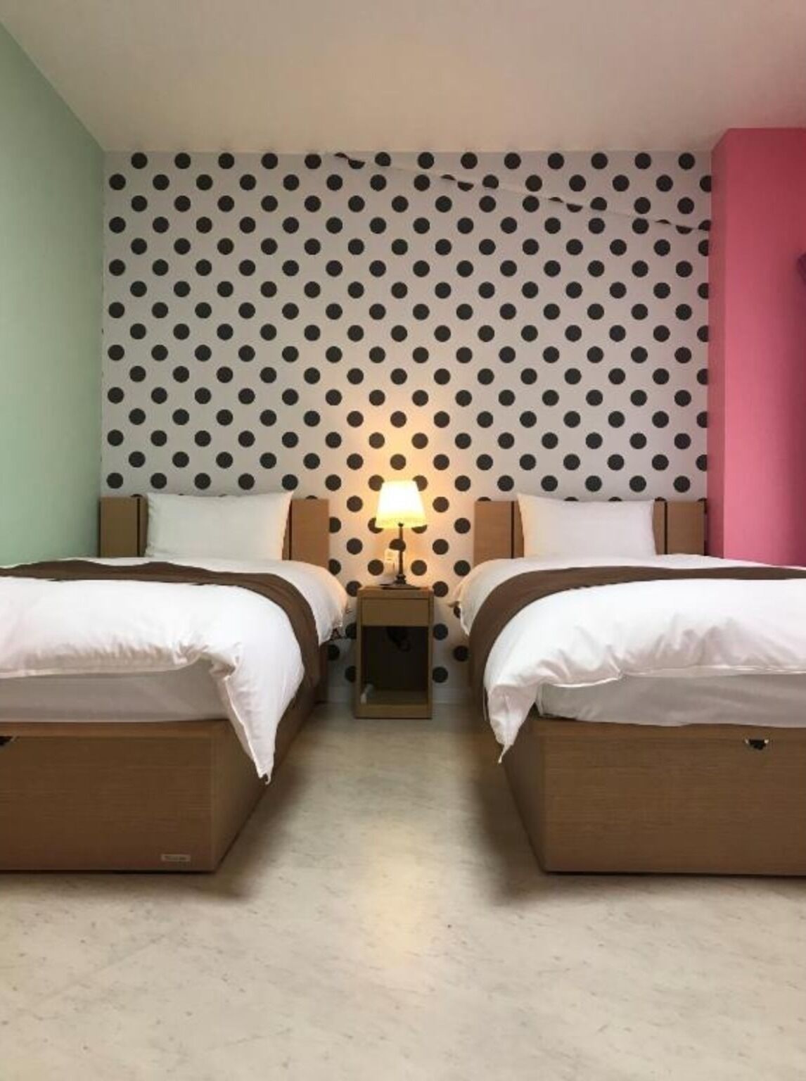 1 habitación, escritorio, wifi gratis y ropa de cama 