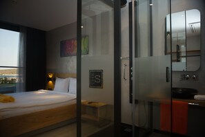 Room - The S by Ascend Collection (Çeşme)