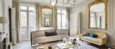 电脑显示器、打印机