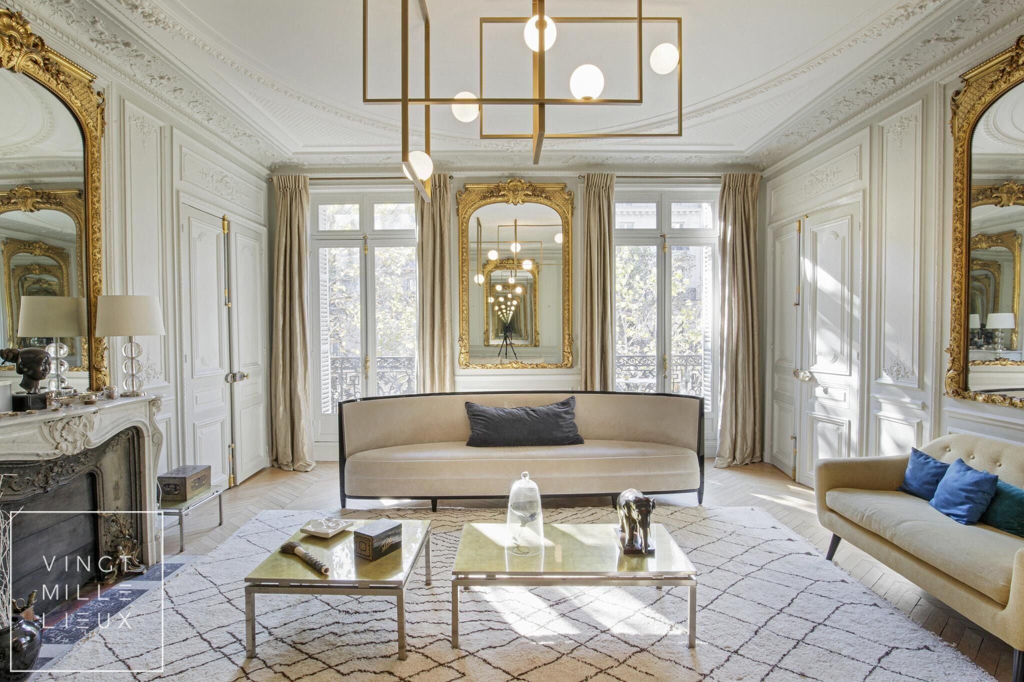 电脑显示器、打印 机