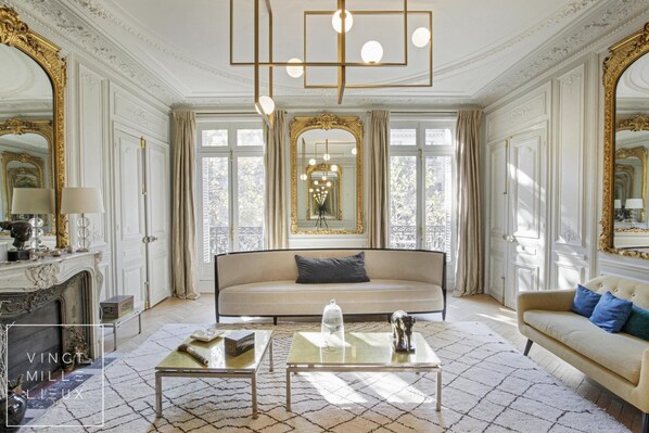 Computerbildschirme, Drucker