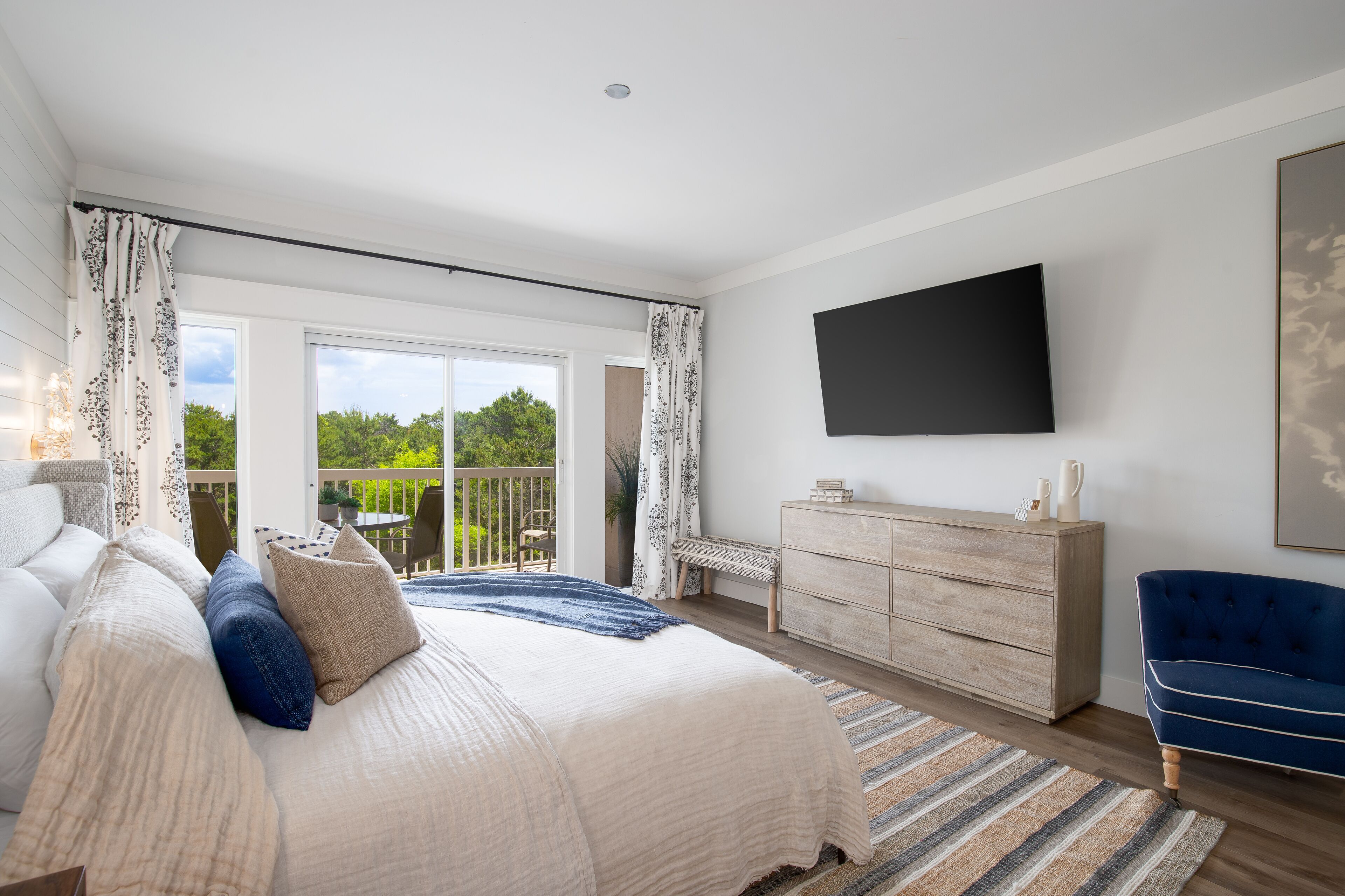 20% Off Stays Til 12/22 "Water Dance" Miramar Beach Studio in Tops'l w/ Pool