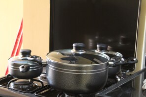 Kaffee und/oder Kaffeemaschine