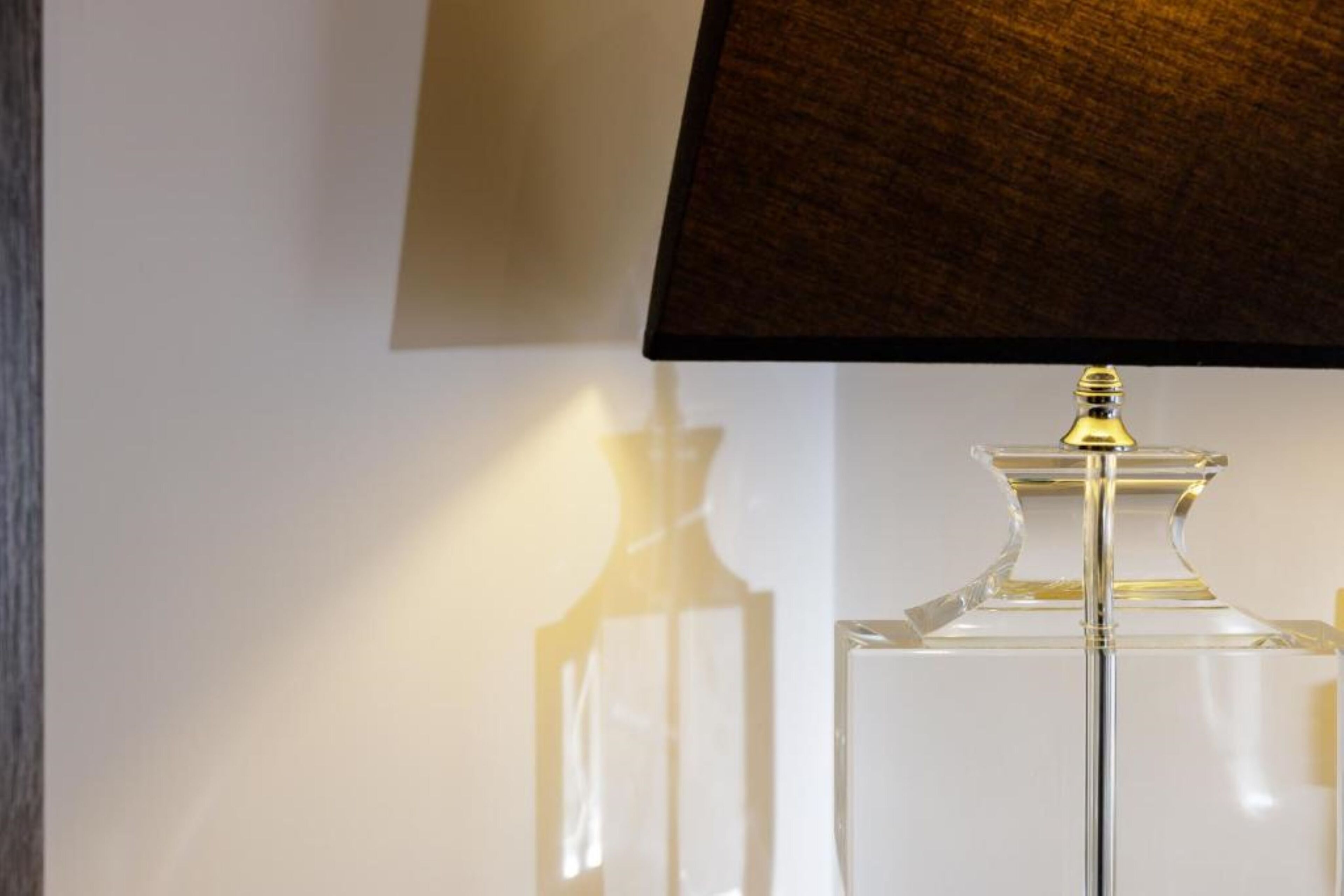 Photo - Agora’ dei Mille