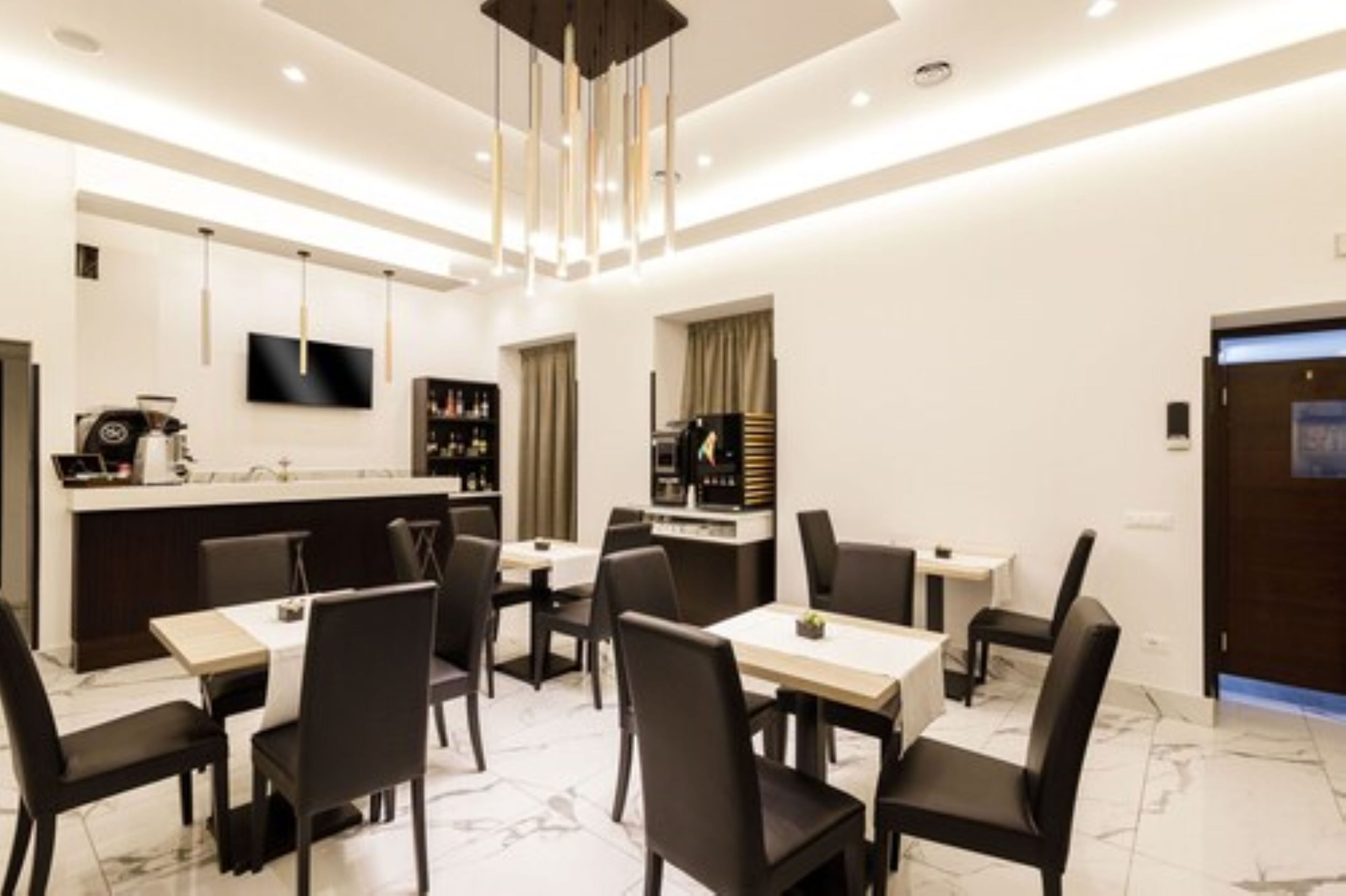 Photo - Agora’ dei Mille