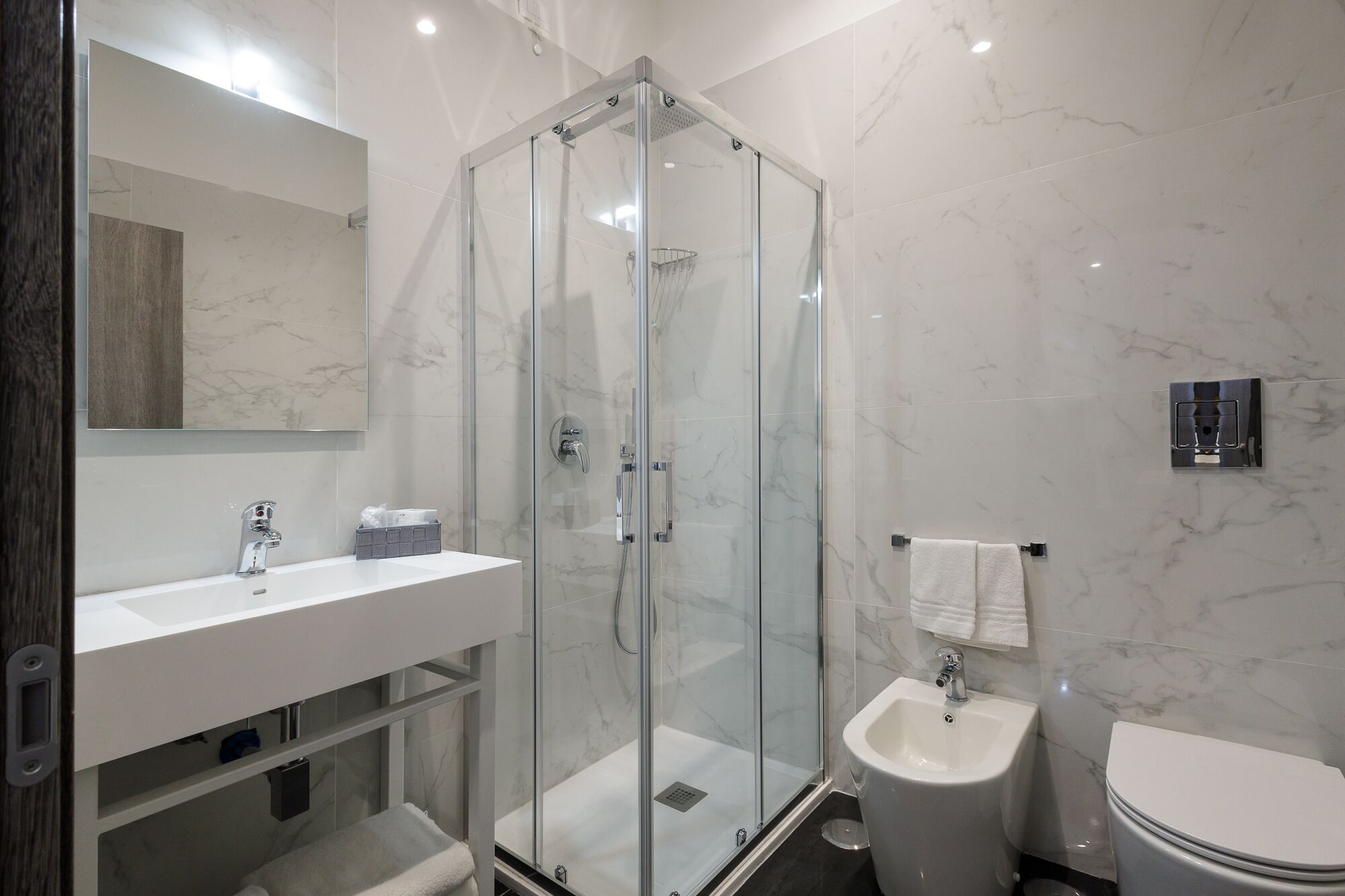 Photo - Agora’ dei Mille