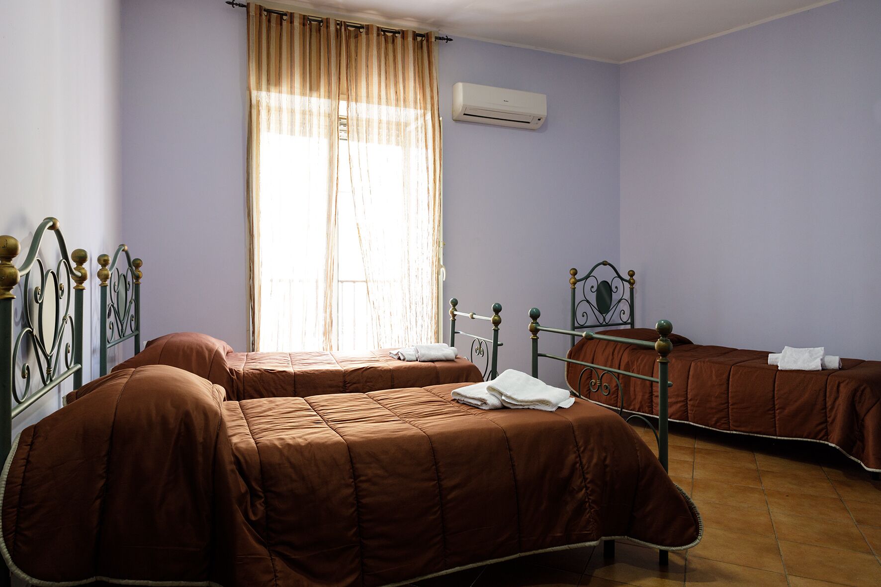 Photo - Agora’ dei Mille