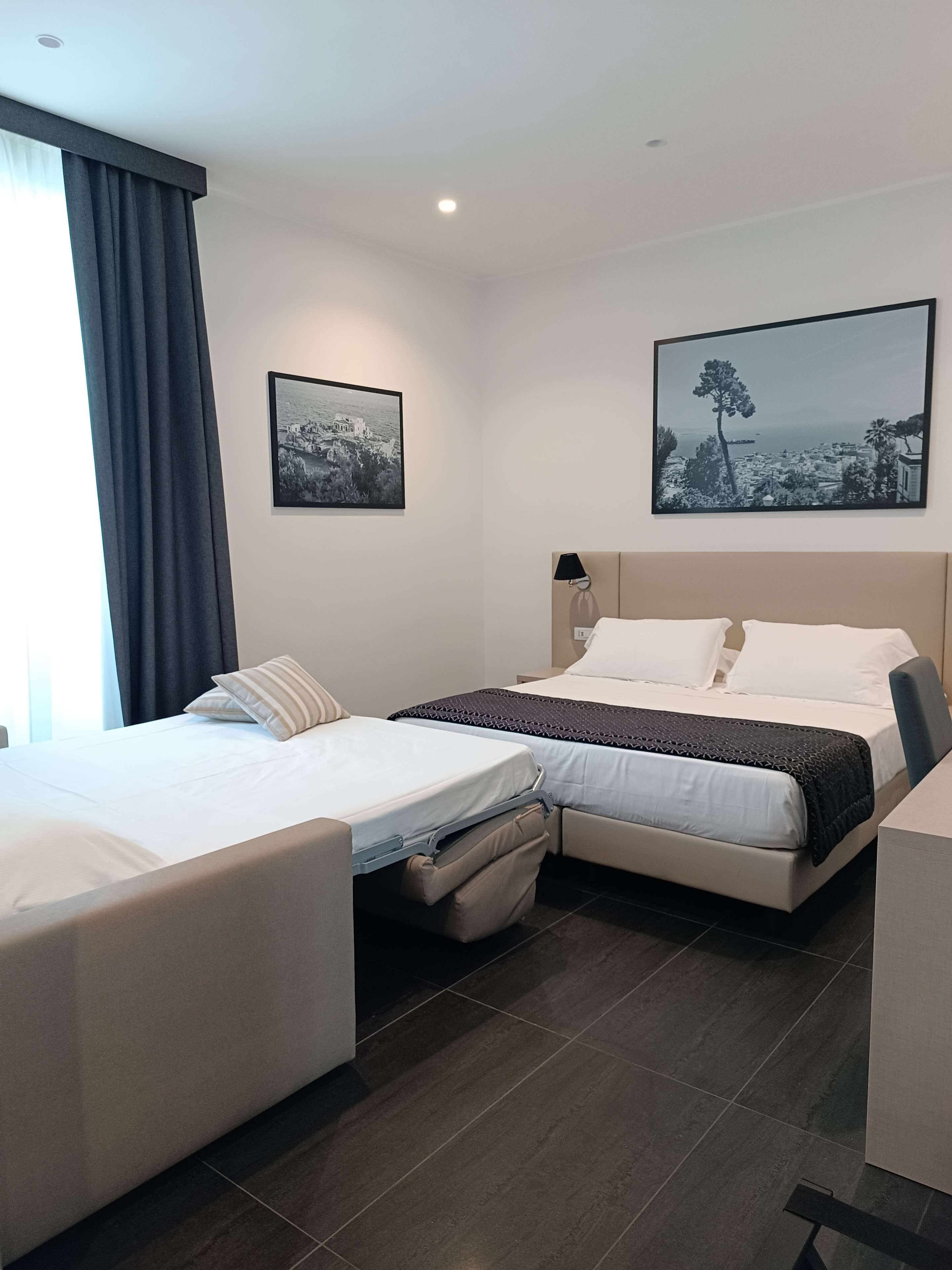 Photo - Agora’ dei Mille