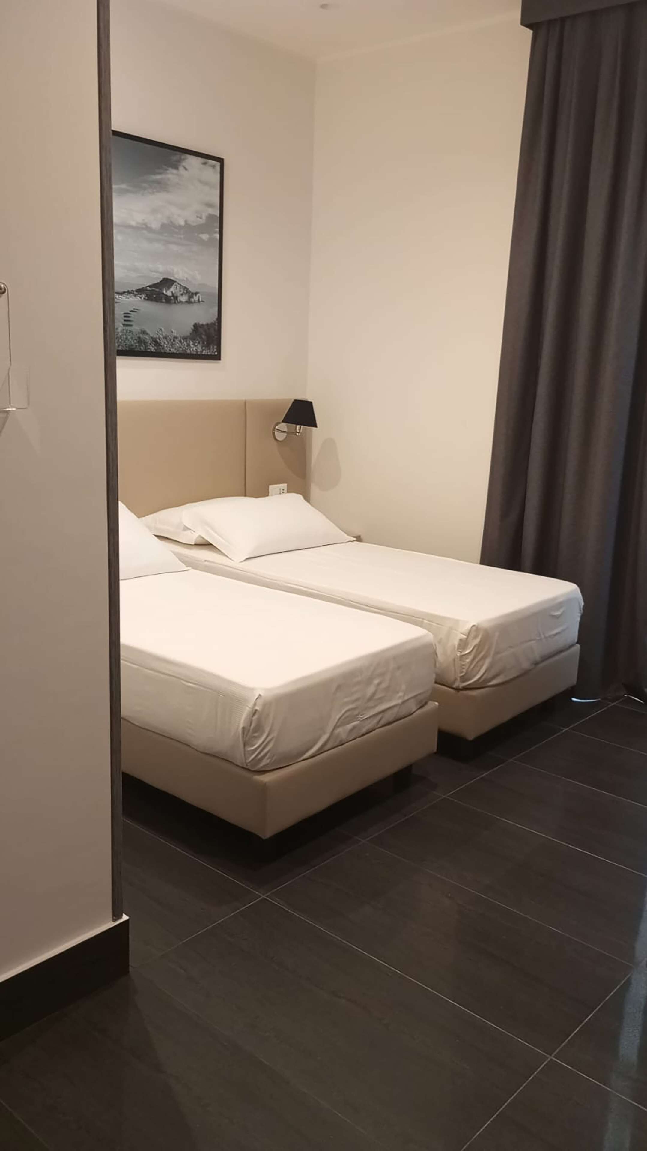 Photo - Best Western Hotel dei Mille