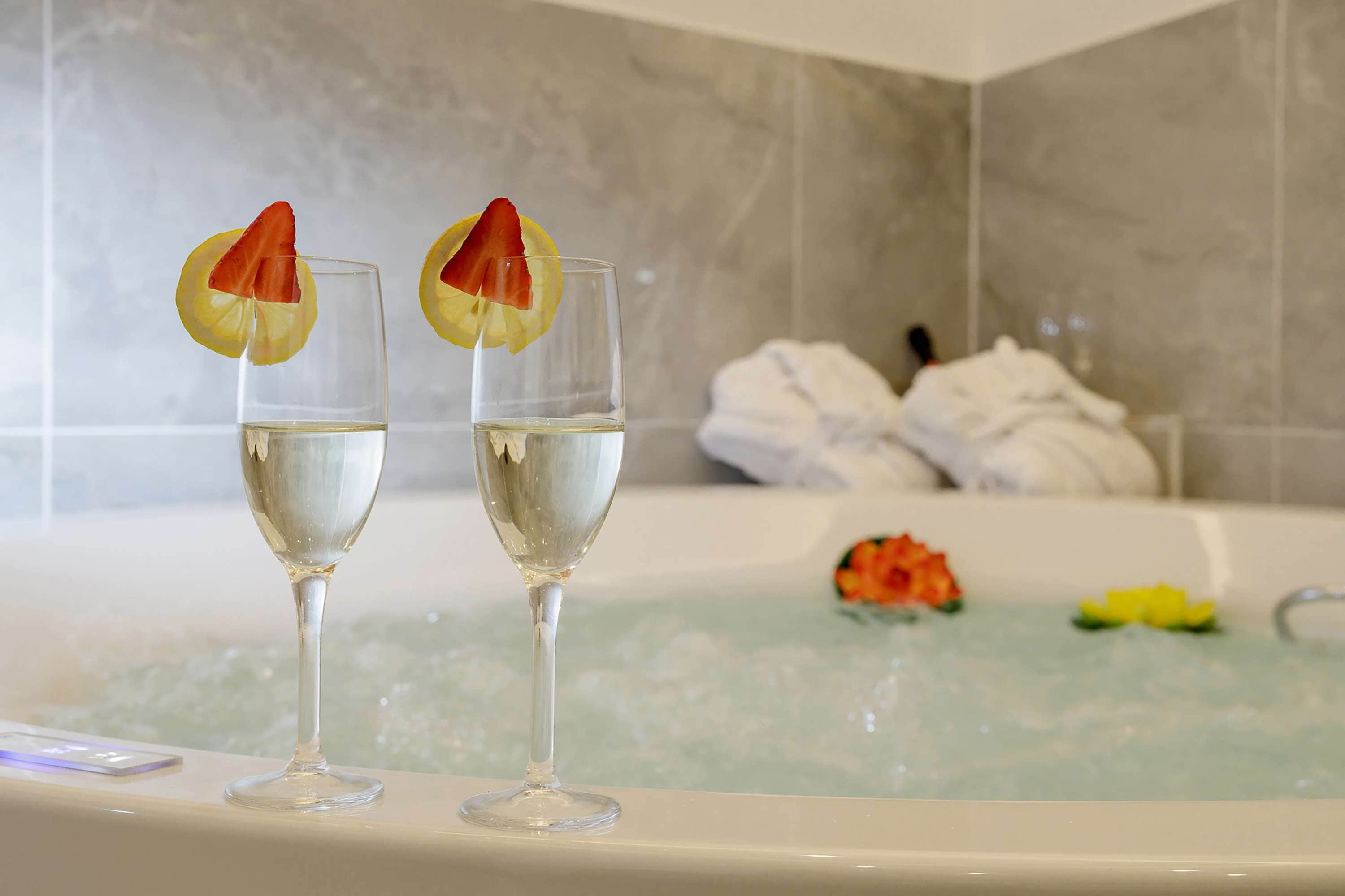 Photo - Agora’ dei Mille