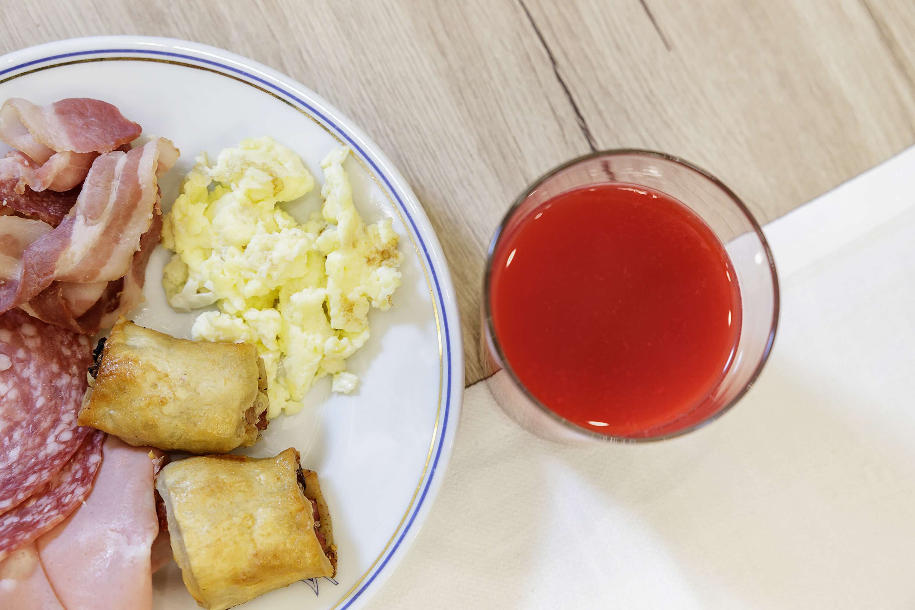 Photo - Agora’ dei Mille