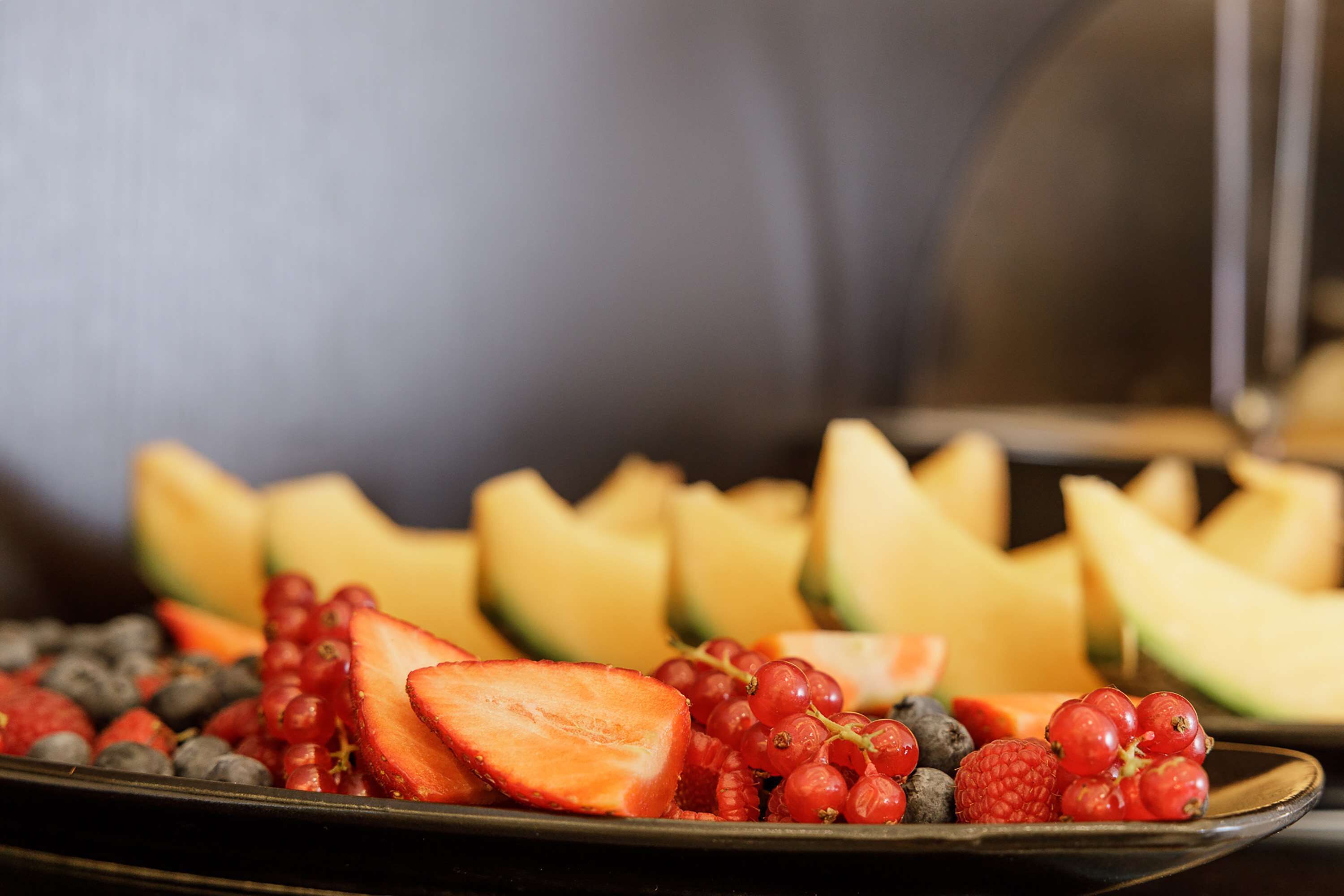 Photo - Agora’ dei Mille