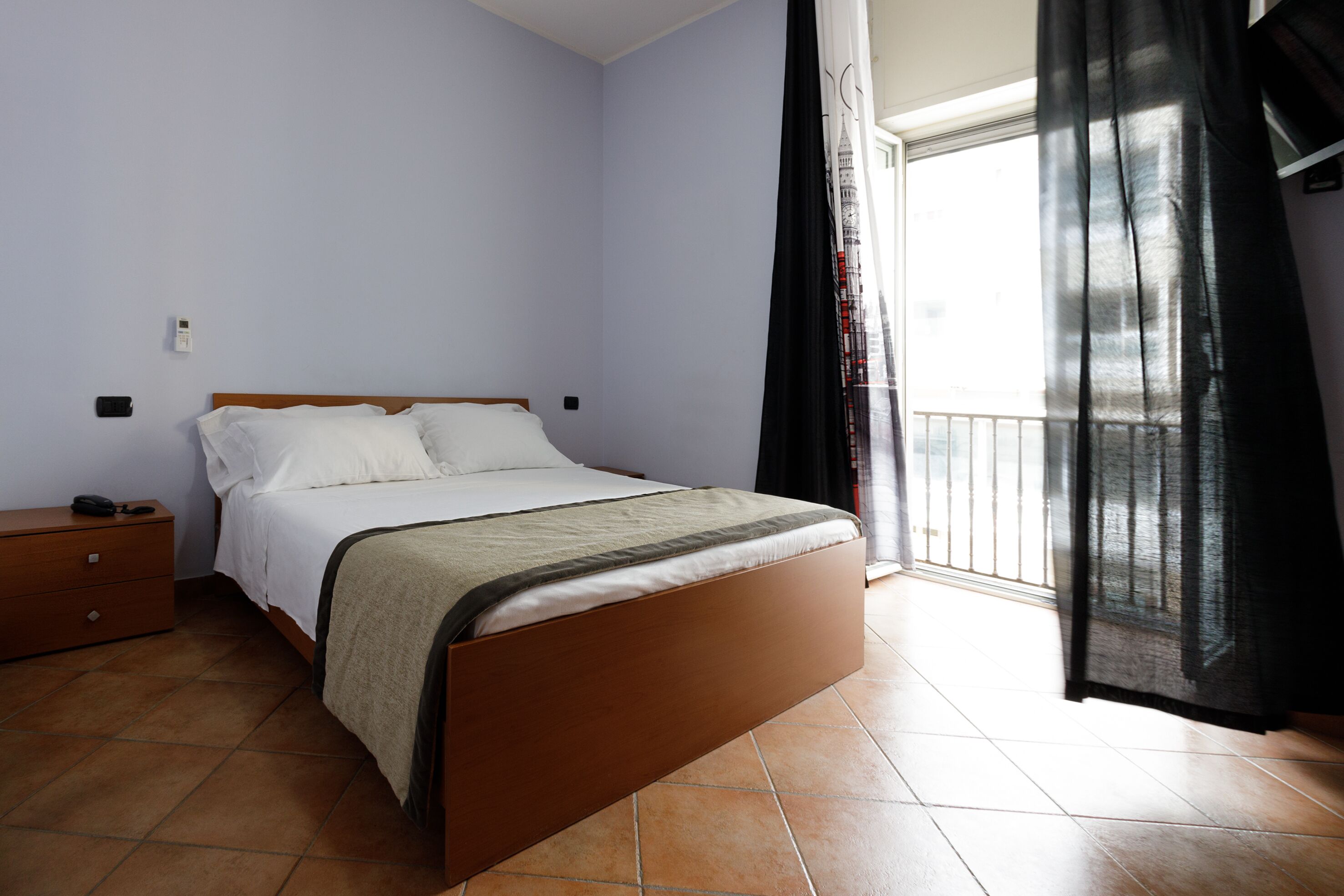 Photo - Best Western Hotel dei Mille