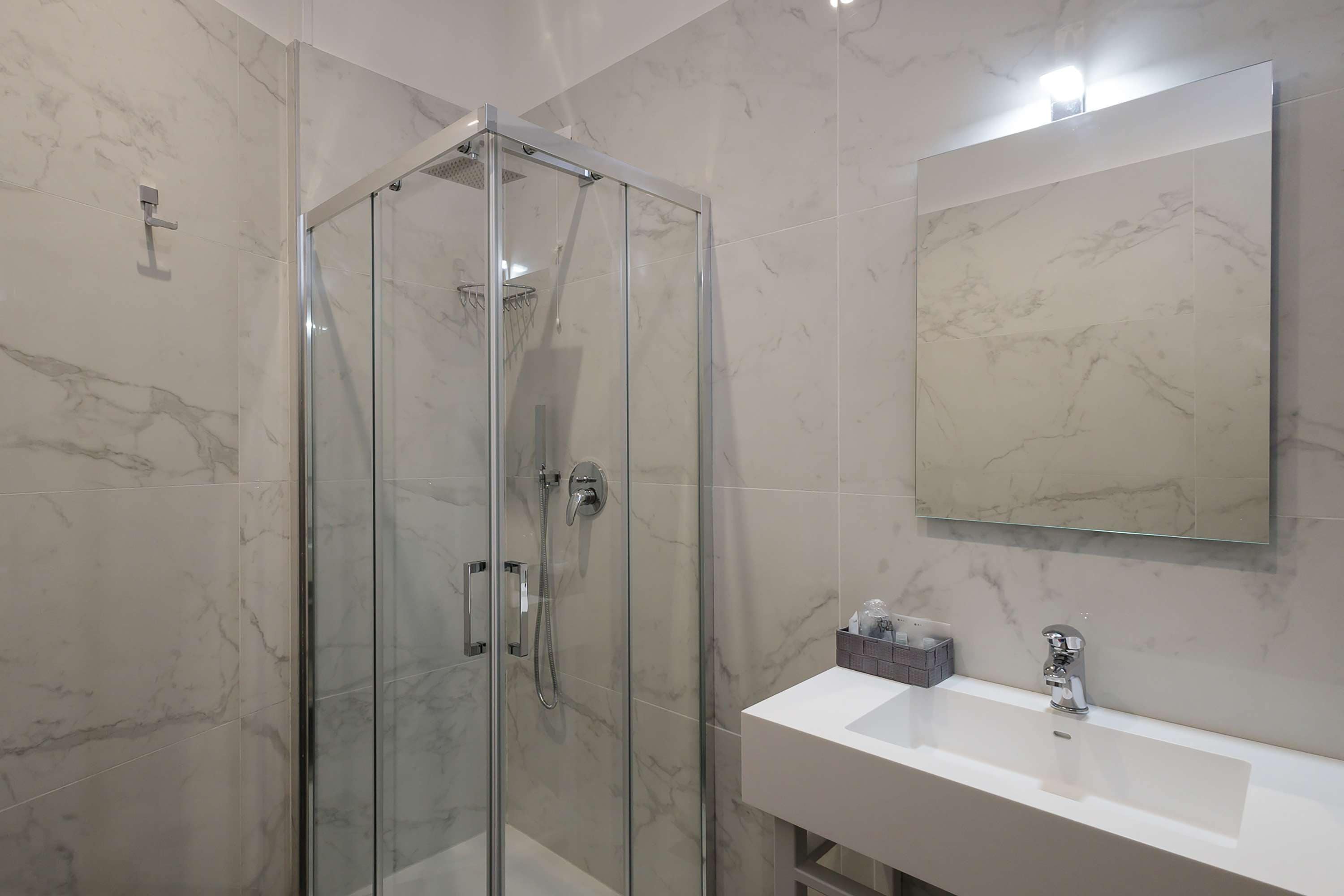 Photo - Agora’ dei Mille