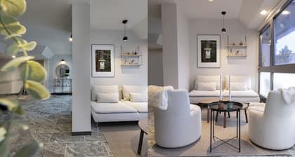 Jönköping Hotel Apartments