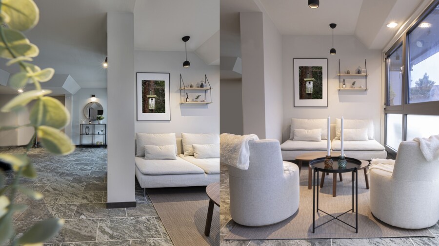 Jönköping Hotel Apartments