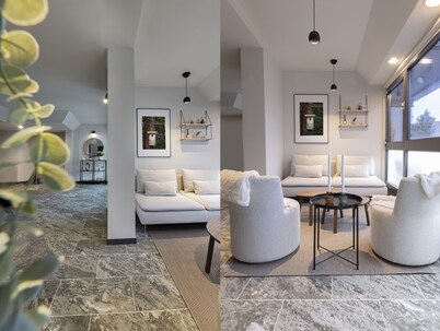 Jönköping Hotel Apartments