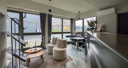 Jönköping Hotel Apartments