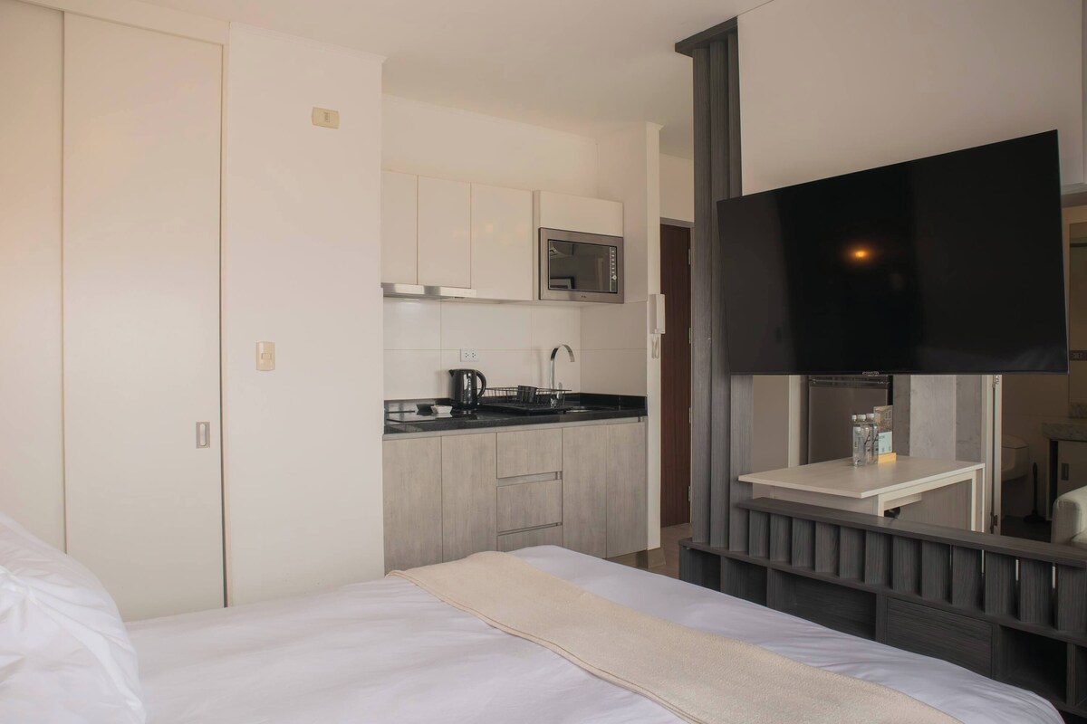 Imagen de perfil del propietario o de la propietaria