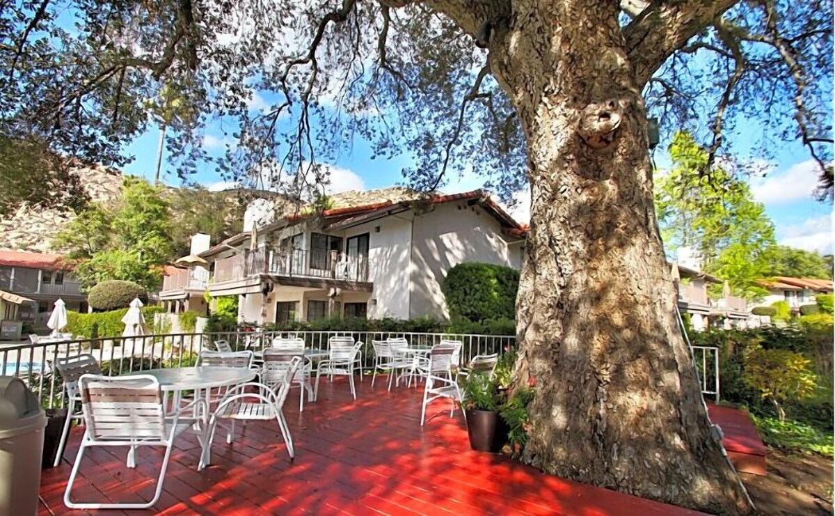 オーナーのプロフィール画像