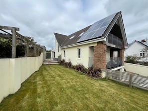 Exterieur