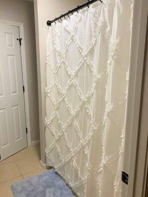 Interior - Why Compromise? Have it ALL! (Lake Ozark)