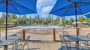 Restauration ext�érieure