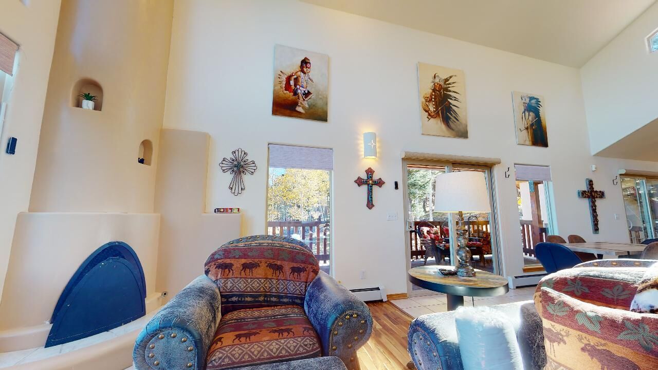 Pets | Large Deck | Hot Tub | Paradise View