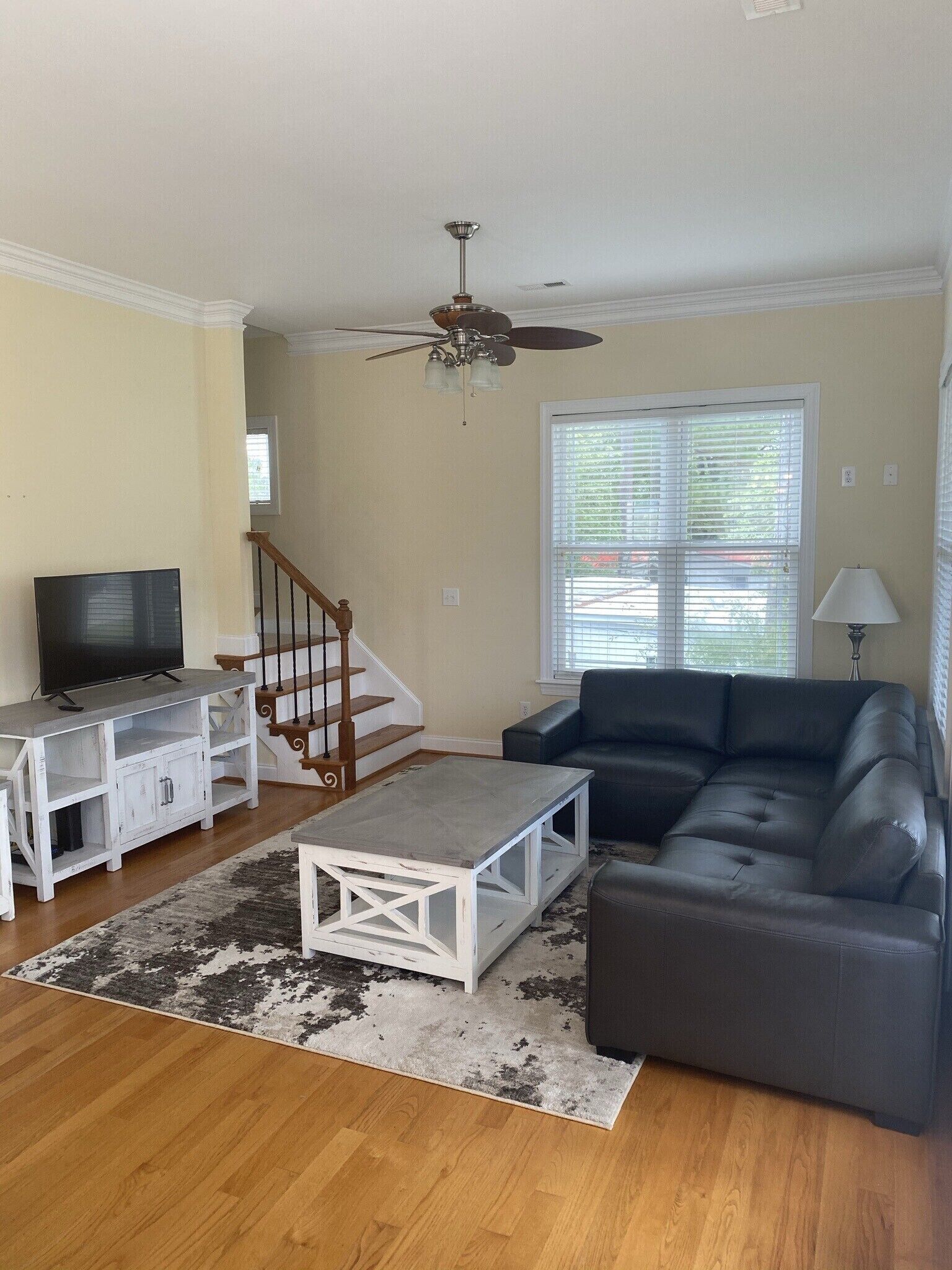 NEW! Bluewater Cottage at White Lake! Pet-Friendly: Quick walk to the Lake