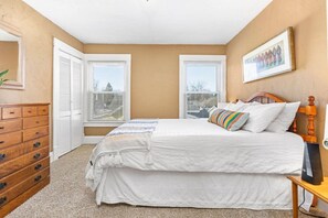 Uklassifisert bilde, 5 av 36, knapp