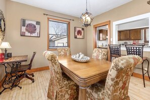 Uklassifisert bilde, 3 av 36, knapp