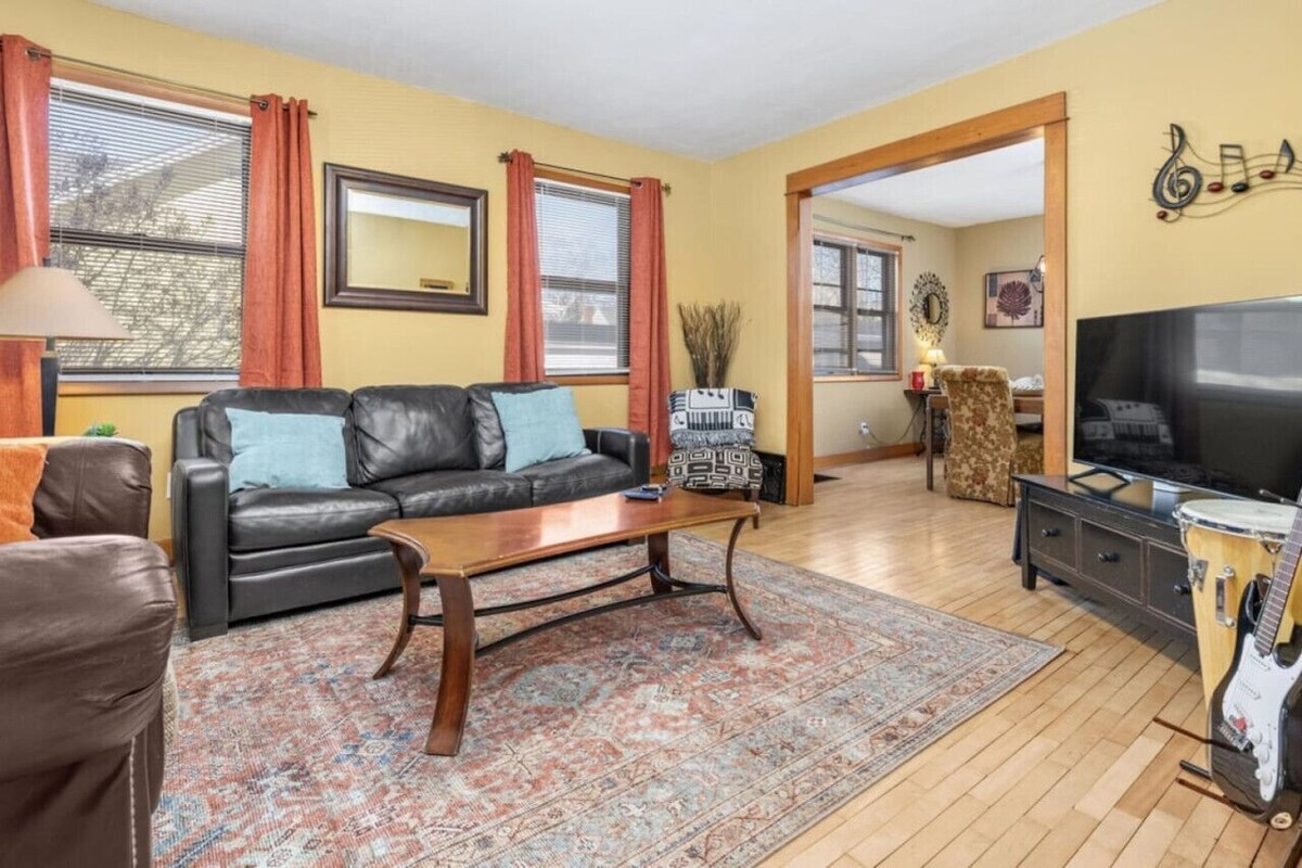 Imagen de perfil del propietario o de la propietaria