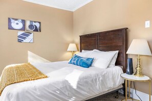 Uklassifisert bilde, 4 av 36, knapp