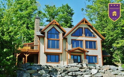 14- Cottage for rent in Stoneham  (CITQ: 245486)