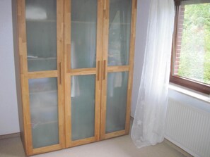 Interior - St.magnus - Wohnung Nahe Jacobs Uni und Park (Bremen)