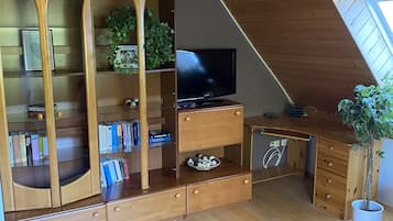 Innenbereich