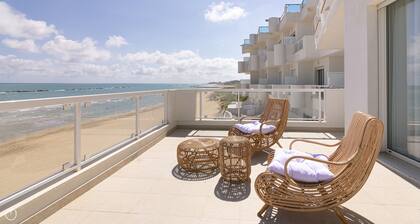 Rivazzurra Homes - 19