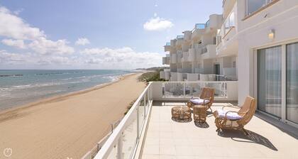 Rivazzurra Homes - 19